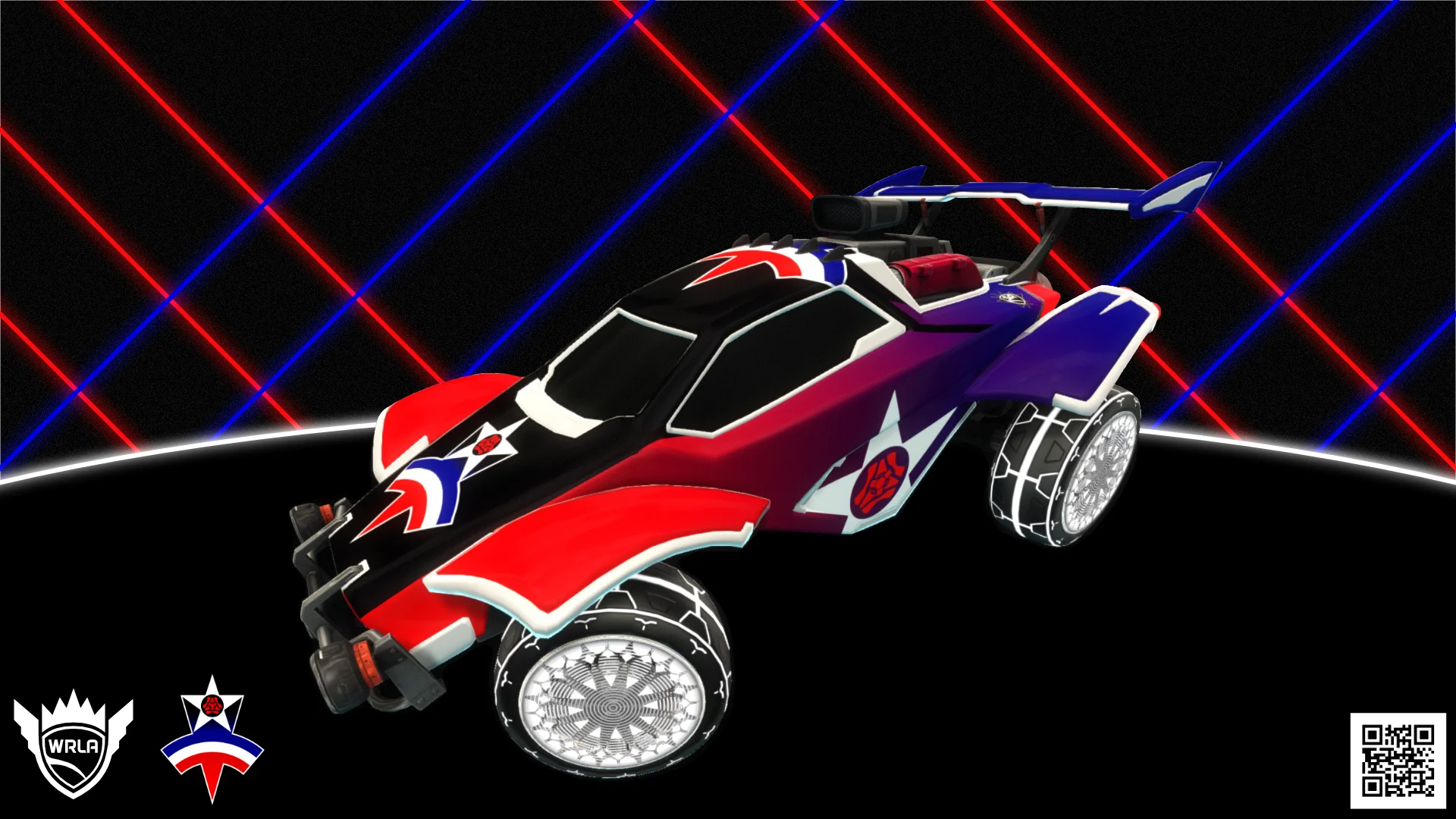 SantiagoDecal